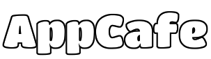 Innovate big, spend small. Cloud software development agency. Logo